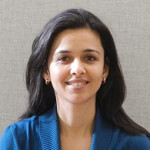 Dr. Betty Gonzalez-Morkos, PhD