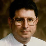 Dr. Joseph Howard Roosth, MD