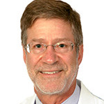 Dr. David Abbott Lightman, MD