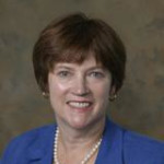 Dr. Anne Elizabeth Cushing-Brescia, MD - Lincoln, RI - Internal Medicine