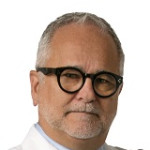 Dr. Steven Ronald Abram, MD