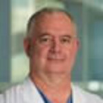 Dr. Timothy G Schacherer, MD - Dallas, TX - Orthopedic Surgery, Hand Surgery