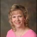 Dr. Amy Corinne Murphy, MD - Carrollton, TX - Family Medicine