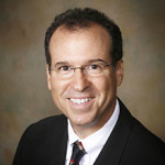 Dr. Sherman Nagler, MD - Houston, TX - Podiatry, Foot & Ankle Surgery