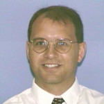 Dr. Carl Hoegerl, MD, Neurology Specialist - Gretna, VA