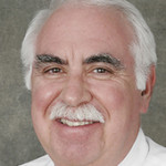 Dr. Harvey Jay Kagan, MD