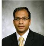 Dr. Jayant Mohan Amberker, MD