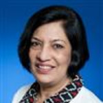Dr. Aparna Uday Tamaskar MD