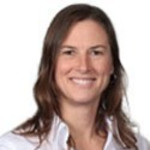 Dr. Emily Elizabeth Stoddard, MD - Watertown, WI - Vascular Surgery, Surgery, Colorectal Surgery, Other Specialty