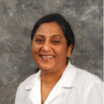 Dr. Rajbala Thakur, MD - Rochester, NY - Pain Medicine, Anesthesiology, Hospice & Palliative Medicine