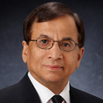 Dr. Parmod Kumar, MD - Milwaukee, WI - Surgery, Other Specialty