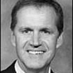 Dr. Frederick M Deboe, MD