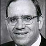 Dr. Frederick Joseph Steele, MD - Milwaukee, WI - Family Medicine, Surgery