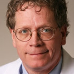 Dr. Robert John Willer, MD