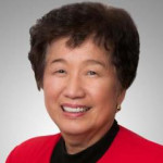 Dr. Rosie Chu Lim, MD - Hacienda Heights, CA - Pediatrics