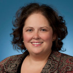 Dr. Jennifer Carol Dunbar, MD - Indianapolis, IN - Cardiovascular Disease, Internal Medicine