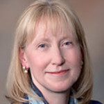 Dr. Jean Marie Larson, MD - Bangor, ME - Gastroenterology, Internal Medicine