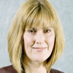 Dr. Kathleen Murphy Marc, MD