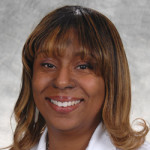 Dr. Lorelle Emmalene Bradley, MD - Washington, DC - Adolescent Medicine, Pediatrics