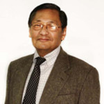Dr. Raj Bahadur Dhakhwa, MD - Old Bridge, NJ - Internal Medicine, Pulmonology