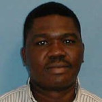 Dr. Babatola Adeagbo Durojaiye, MD - Tampa, FL - Internal Medicine