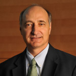 Dr. Michael Joseph Taravella MD