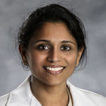 Dr. Lalitha Bhogineni MD
