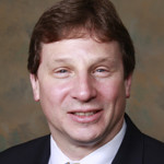 Dr. Howard G Osterman, MD - Washington, DC - Podiatry, Foot & Ankle Surgery