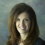 Dr. Andrea Conner Blake, MD - Rochester, MI - Obstetrics & Gynecology