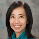 Tinh-Uyen Hoang Le