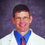 Dr. Michael Murray Keeley, MD - Shelby, NC - Obstetrics & Gynecology