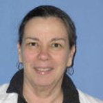Dr. Heidi Theresa Nicholson, FACEP, Dipl Internal Medicine, Dipl Oriental Medicine, MD