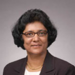 Dr. Jotishna Sharma, MD