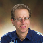 Dr. Randy Brister, MD - Newtown, PA - Pediatrics