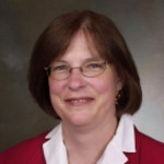 Dr. Lesley Irene Gilbertson, MD - Cincinnati, OH - Anesthesiology, Internal Medicine