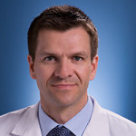 Dr. Spencer Robert Adams, MD - Santa Monica, CA - Nephrology, Internal Medicine, Hospital Medicine, Other Specialty