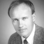 Dr. Paul Jerome Ballinger, MD