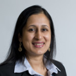 Dr. Aleena Suryadevara Banerji, MD