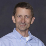 David Randolph Mabry