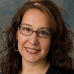 Dr. Elsie Marie Madrid, MD - Gilroy, CA - Family Medicine