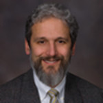 Dr. Nicholas L Gideonse, MD - Portland, OR - Obstetrics & Gynecology, Family Medicine
