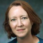 Dr. Eileen Vicki Begin, MD - Washington, DC - Anesthesiology