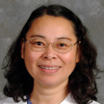 Dr. Feng Hua, MD