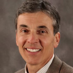 Dr. Kenneth John Pellegrino, MD - Brookfield, CT - Family Medicine