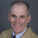 Dr. Matthew Michael Farrell, MD - Brookfield, CT - Family Medicine