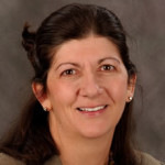 Dr. Martha Jane Moulton, MD - Brookfield, CT - Family Medicine