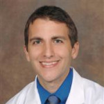 Dr. Jordan Raed Kharofa, MD - Cincinnati, OH - Internal Medicine, Radiation Oncology