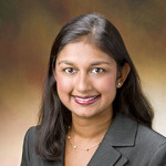 Dr. Rushani Sumudu Weerasooriya, MD