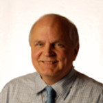 Dr. Eric William Trygstad, MD