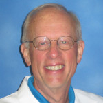 Dr. Robert Scott Heller, MD